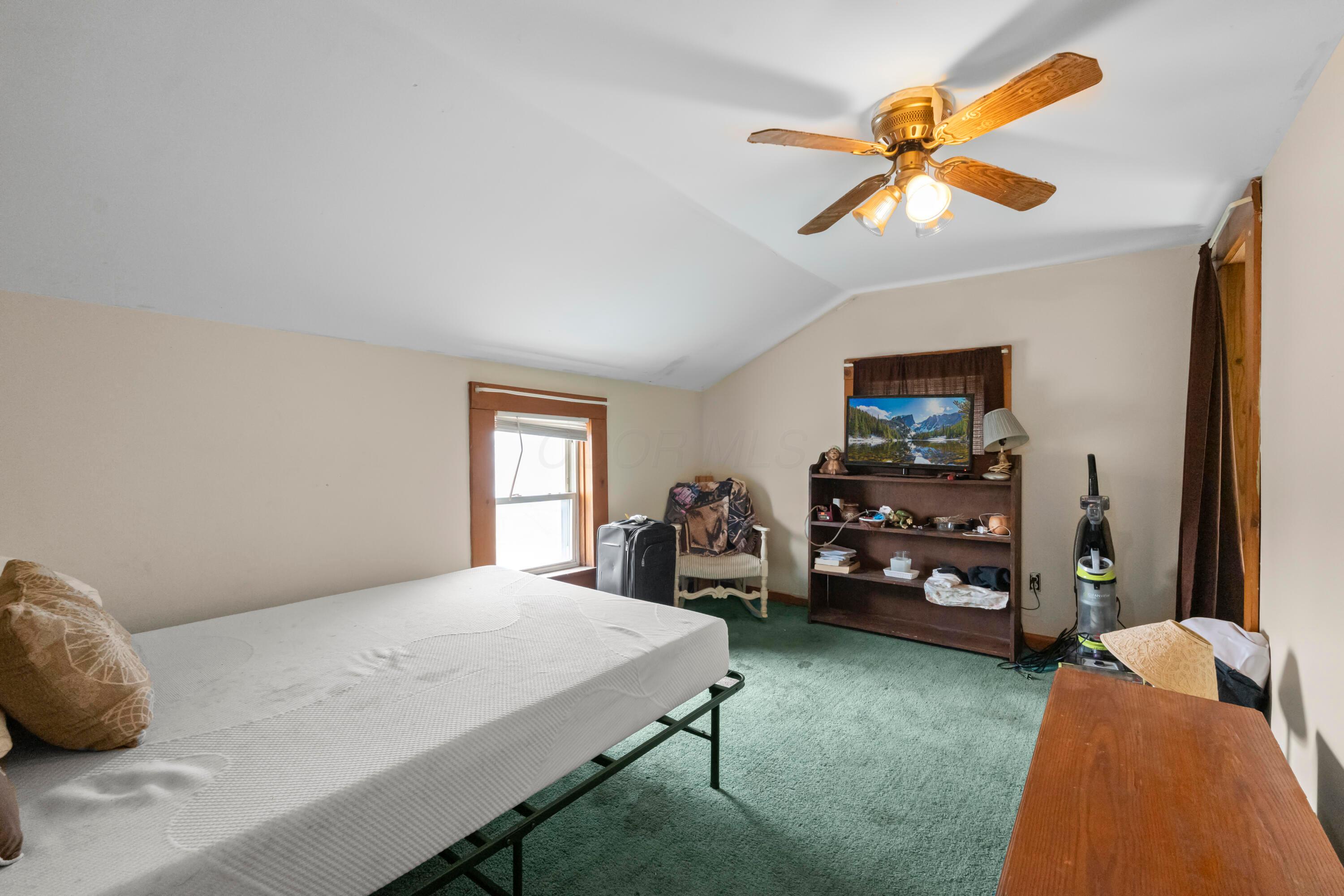 427 E Main Street, Crestline, Ohio image 14