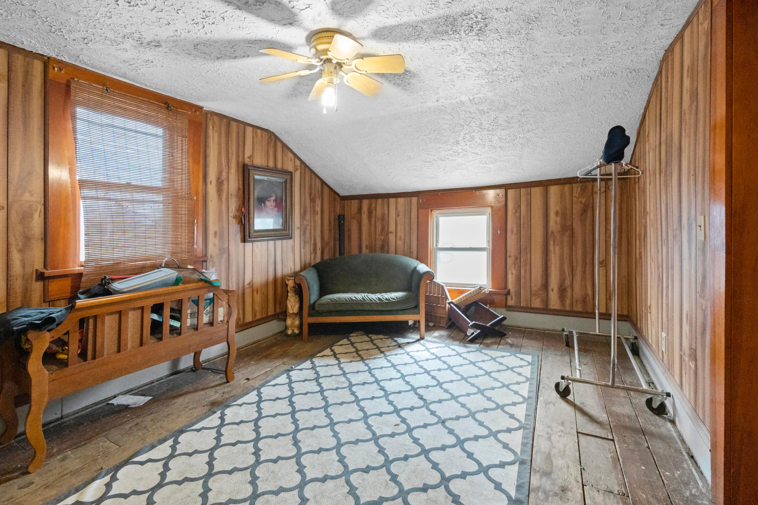 427 E Main Street, Crestline, Ohio image 20