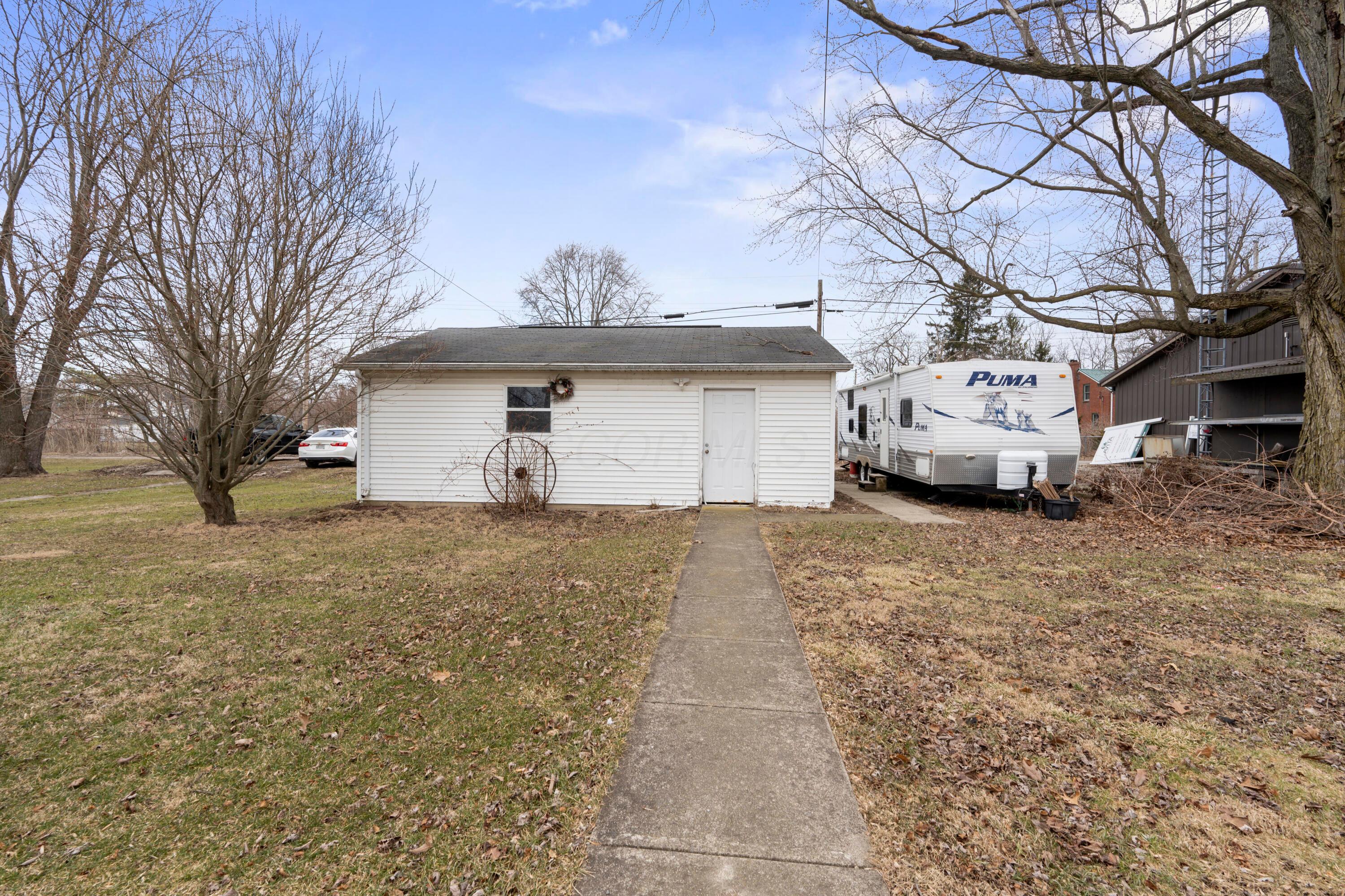 427 E Main Street, Crestline, Ohio image 23