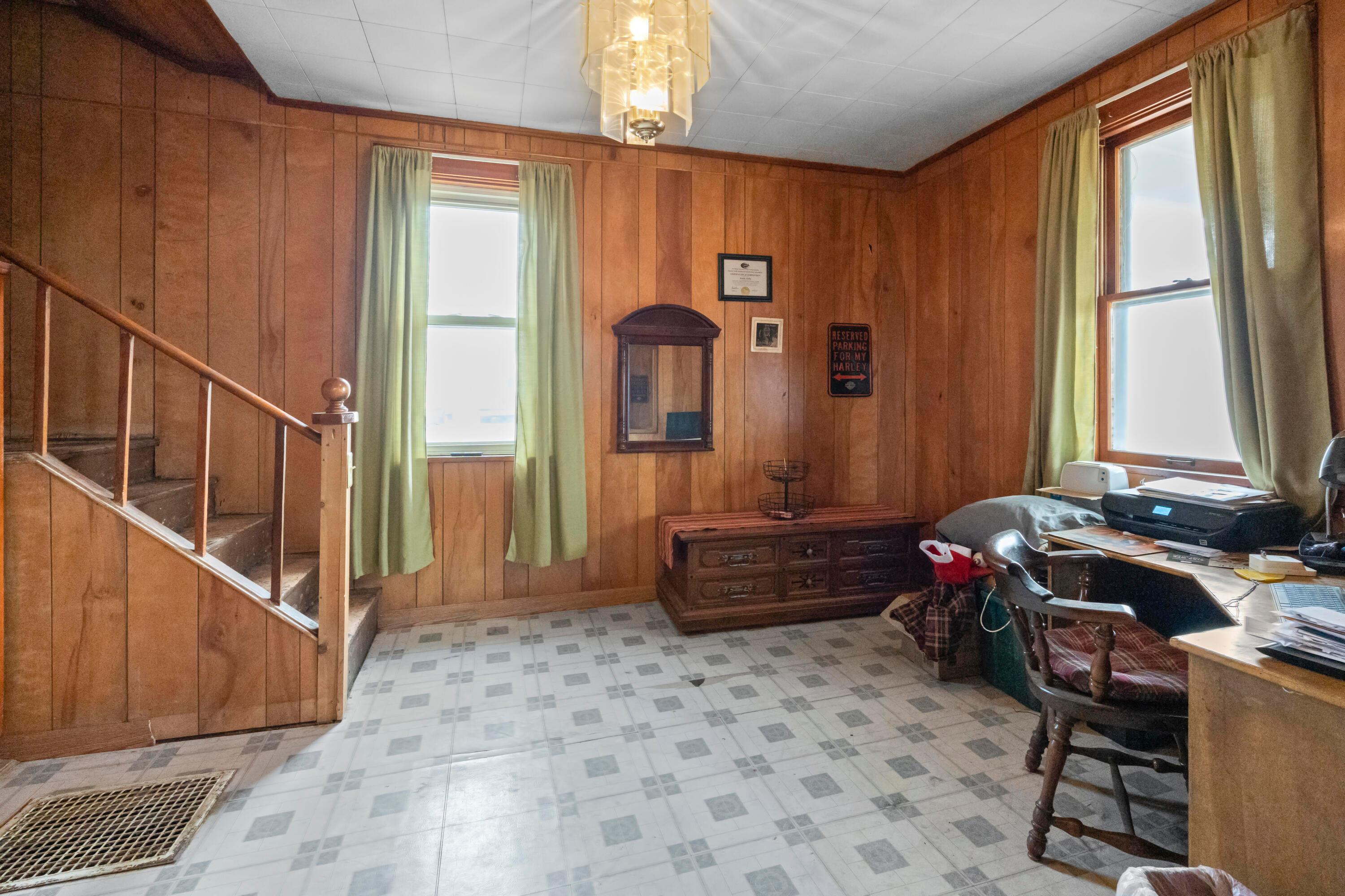 427 E Main Street, Crestline, Ohio image 10