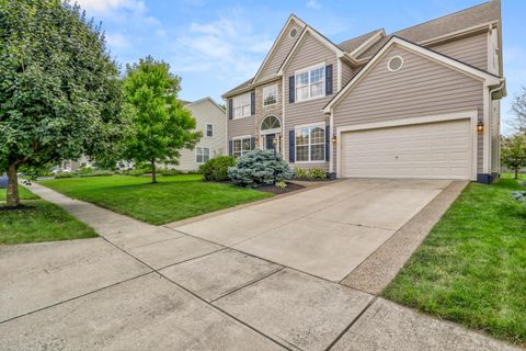 Featured picture for the property 223023241