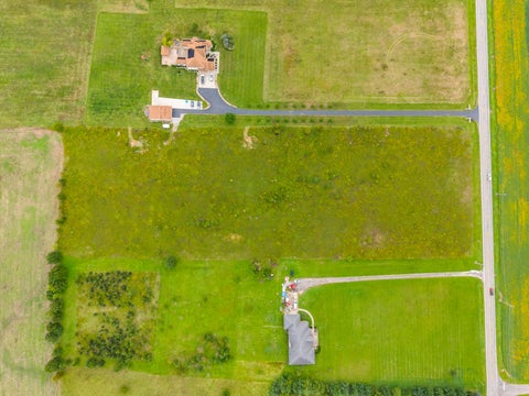 Photo of 6790 Hoover Road, Orient, OH 43146 (MLS # 226034874)