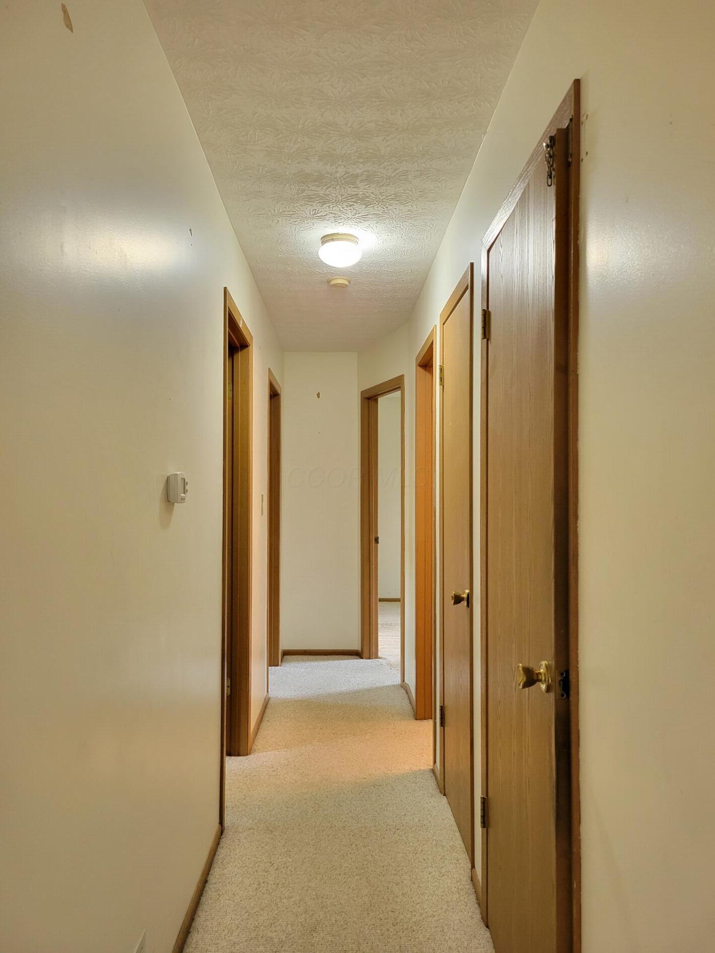 549 Meadows Boulevard, Pickerington, Ohio image 5