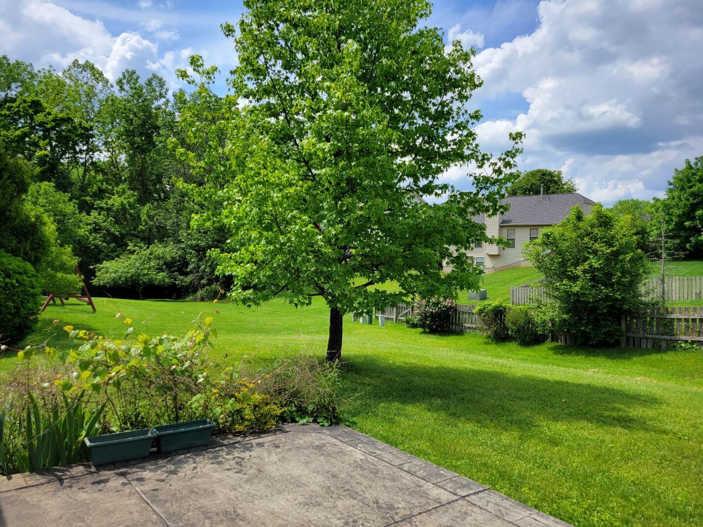 549 Meadows Boulevard, Pickerington, Ohio image 18