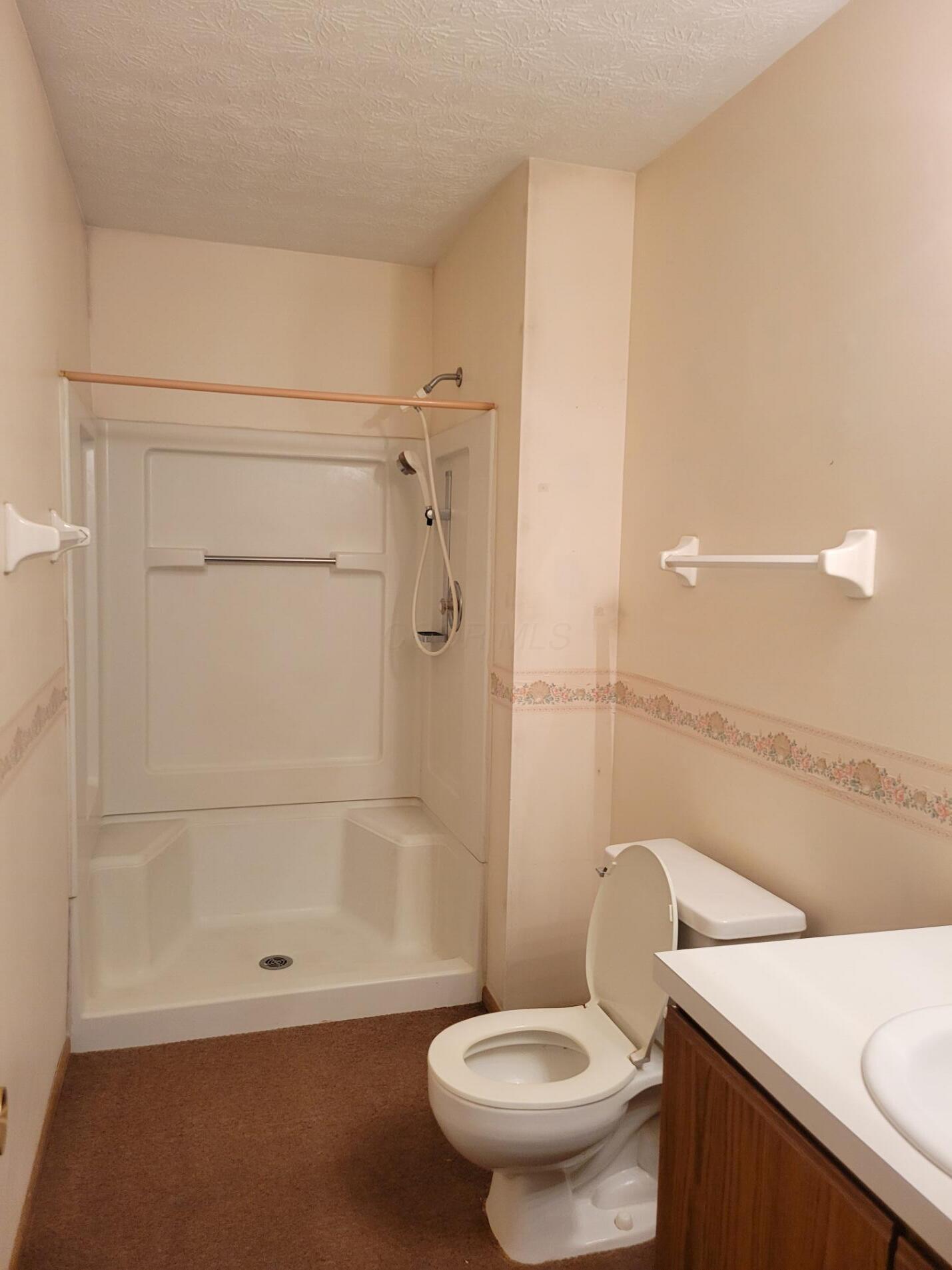 549 Meadows Boulevard, Pickerington, Ohio image 10