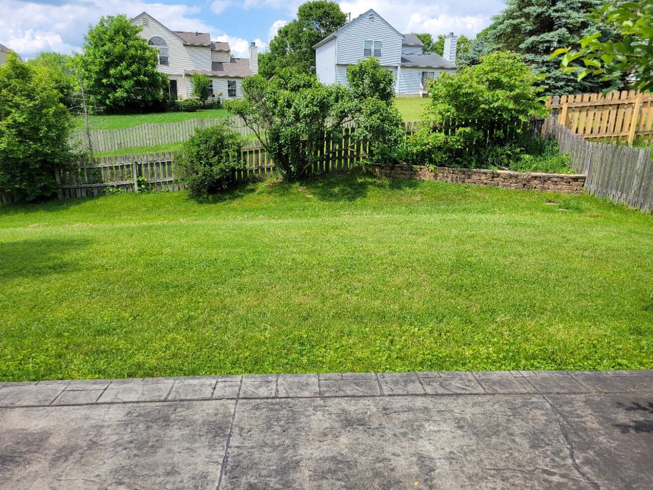 549 Meadows Boulevard, Pickerington, Ohio image 17
