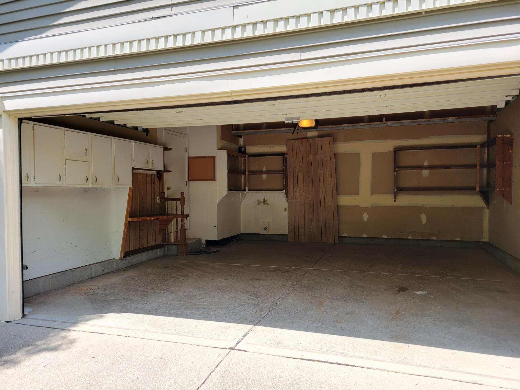 549 Meadows Boulevard, Pickerington, Ohio image 14