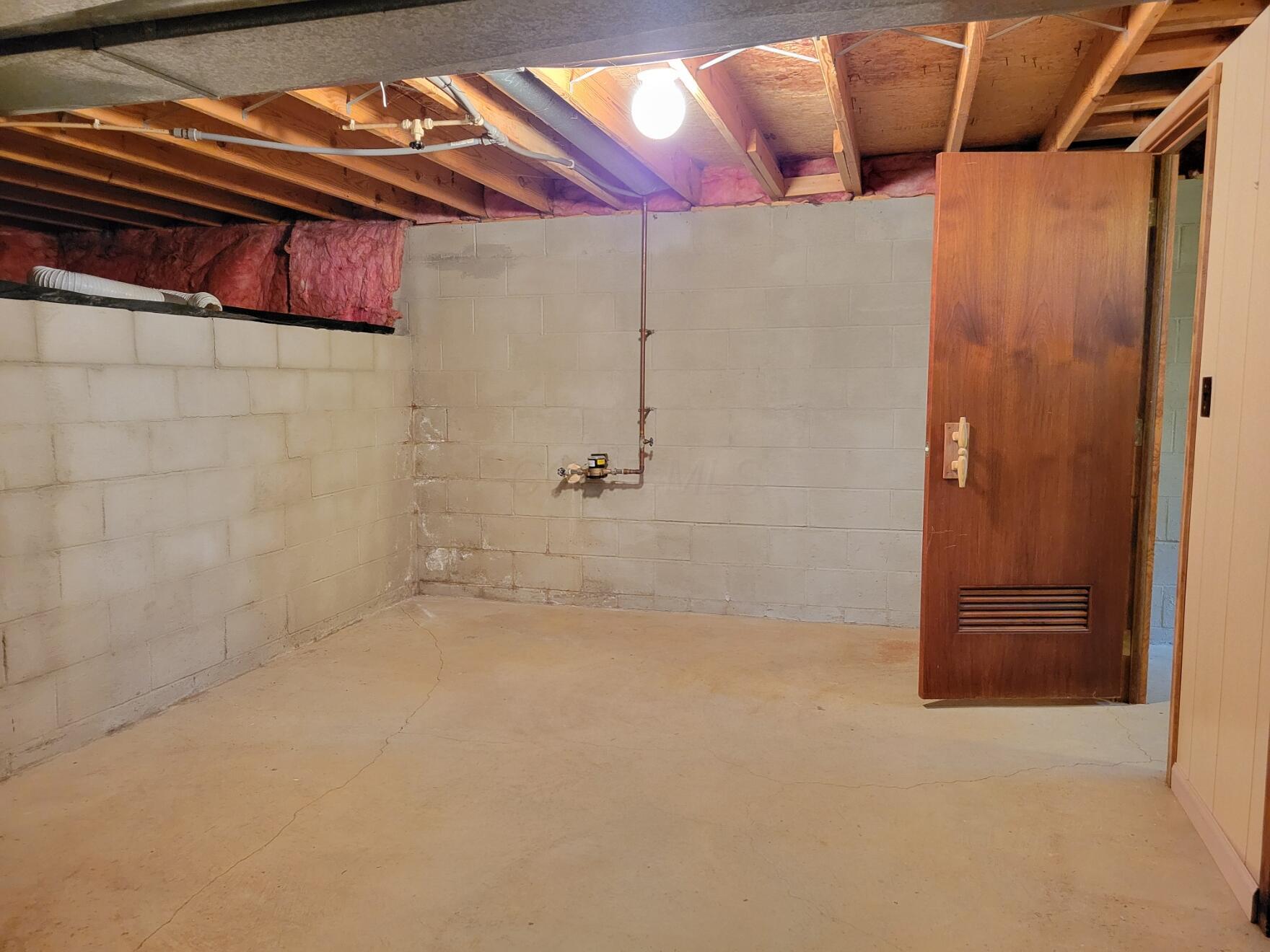549 Meadows Boulevard, Pickerington, Ohio image 12