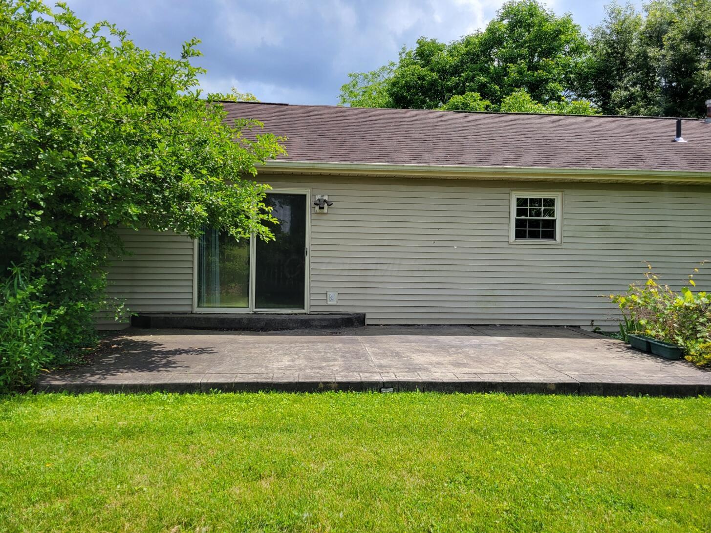 549 Meadows Boulevard, Pickerington, Ohio image 16