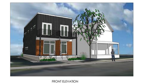 46 W Park Avenue Columbus OH 43222