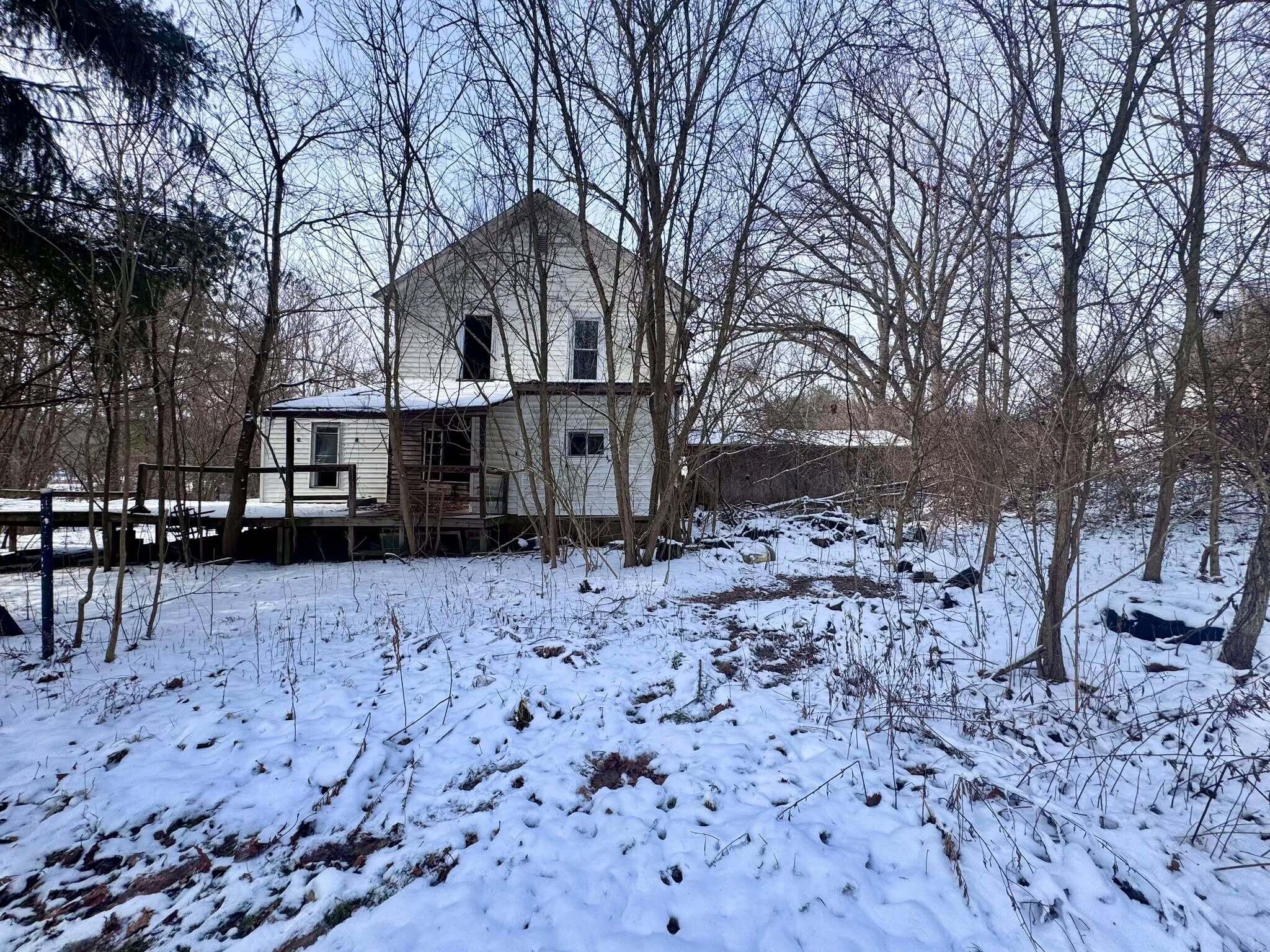 7875 East Street, Roseville, Ohio image 10
