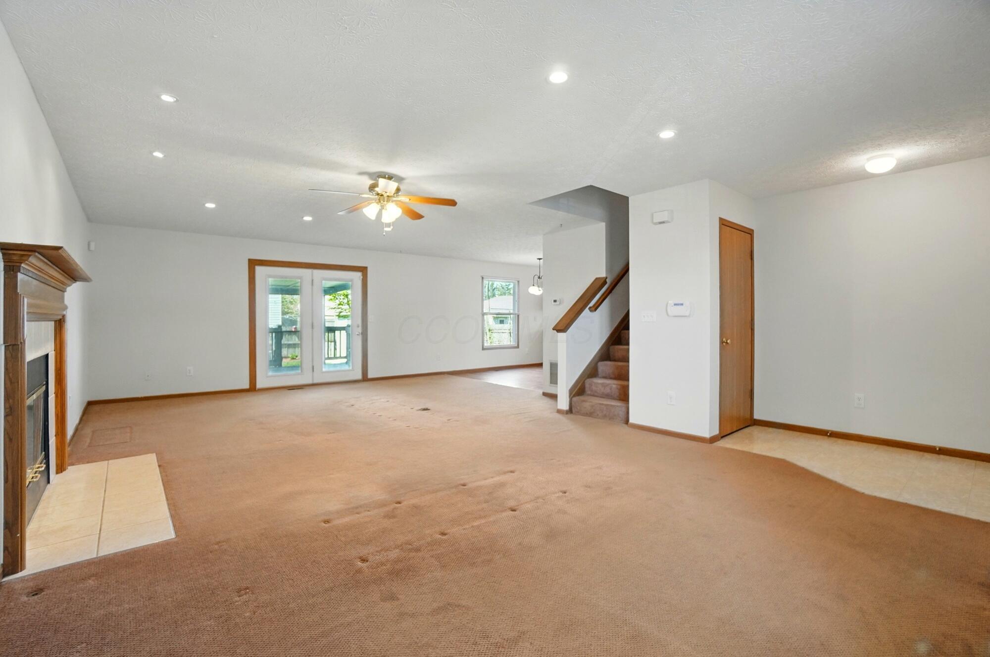 627 Chuck Wagon Drive, Galloway, Ohio image 14