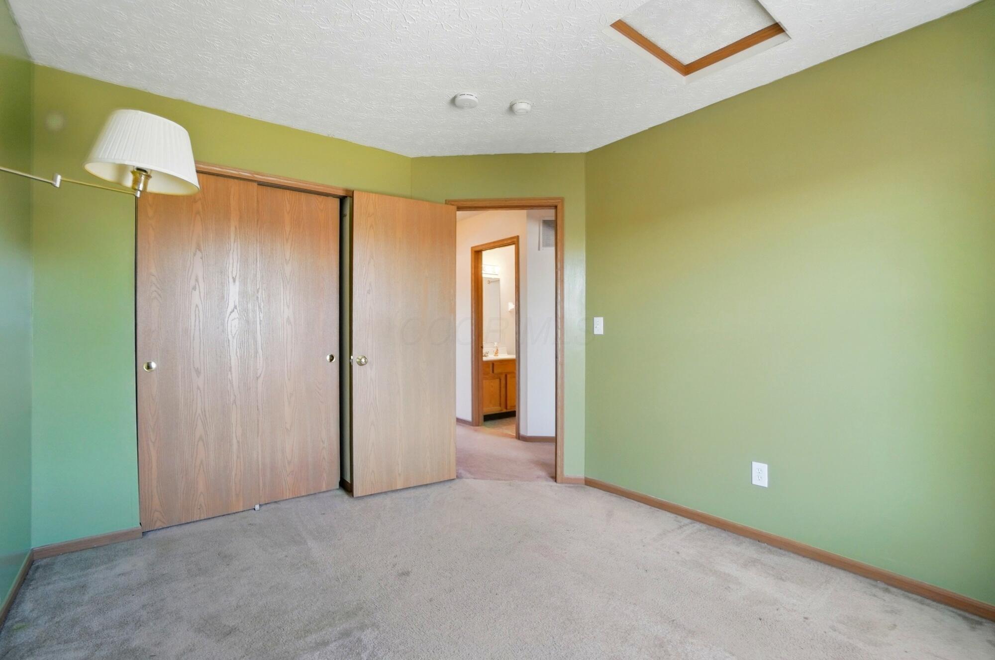 627 Chuck Wagon Drive, Galloway, Ohio image 37