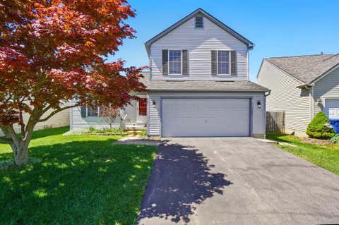 Photo for 627 Chuck Wagon Drive