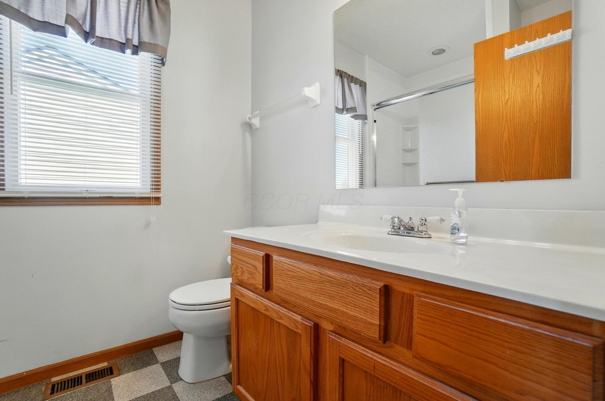 627 Chuck Wagon Drive, Galloway, Ohio image 33