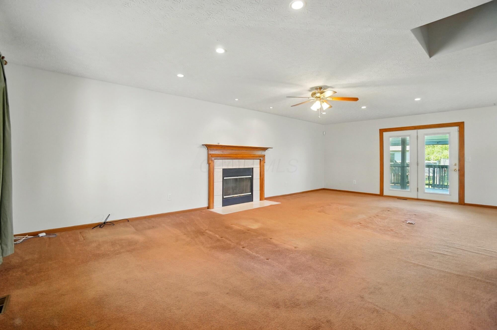 627 Chuck Wagon Drive, Galloway, Ohio image 9
