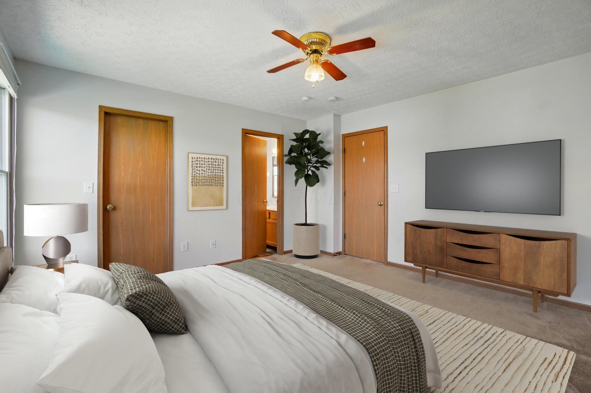 627 Chuck Wagon Drive, Galloway, Ohio image 31
