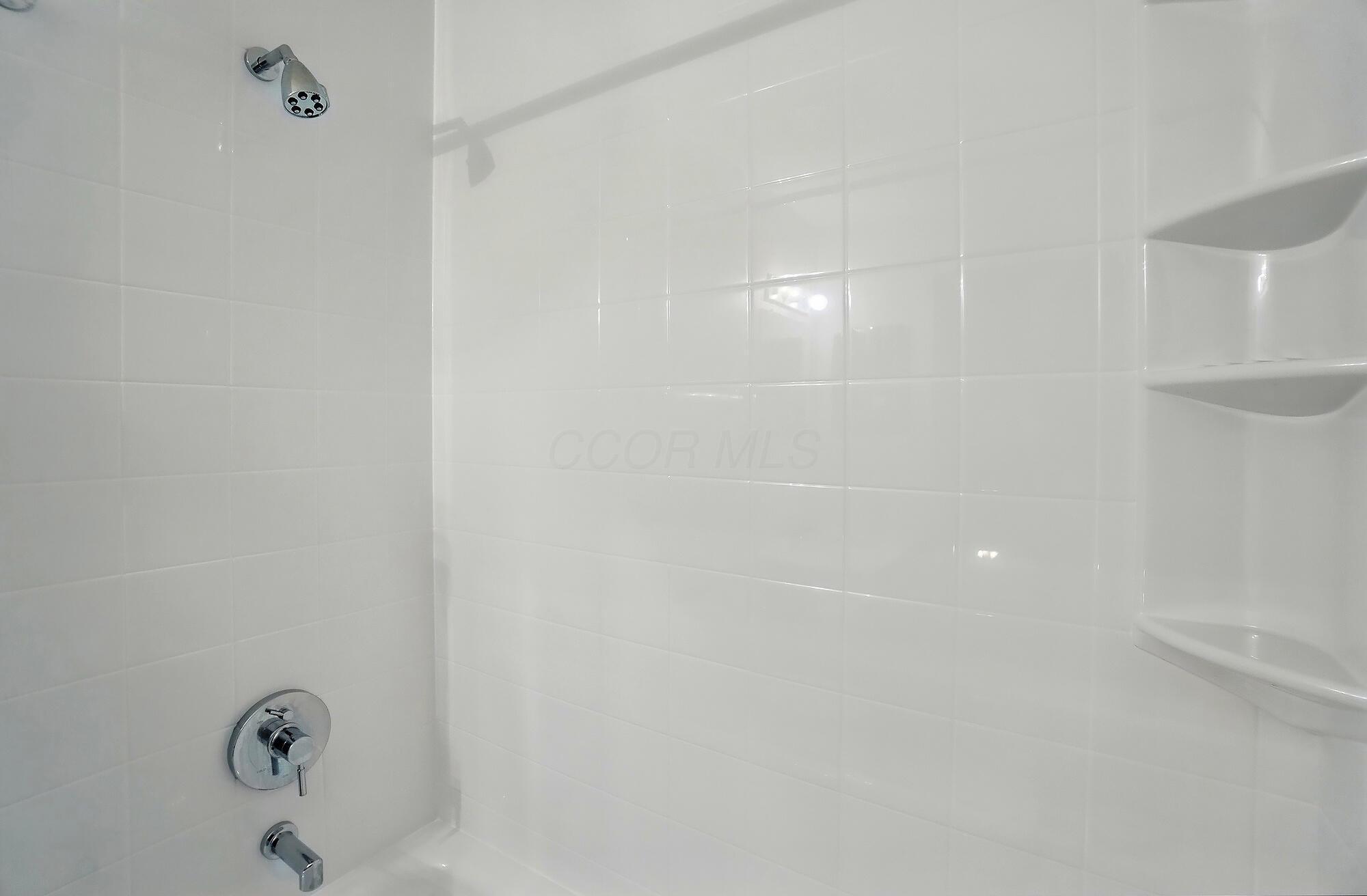 627 Chuck Wagon Drive, Galloway, Ohio image 39