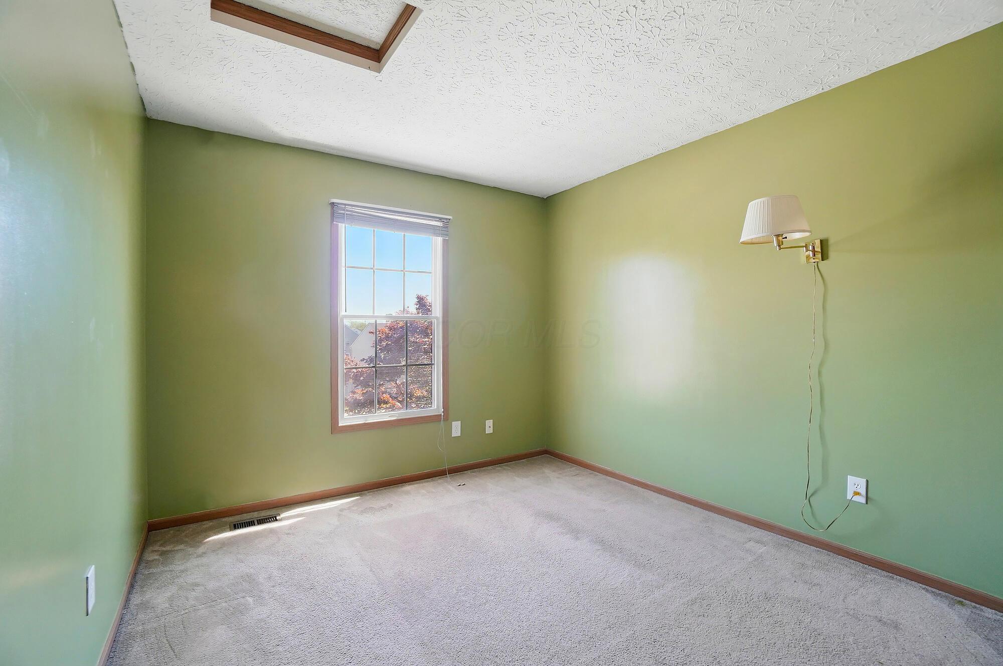 627 Chuck Wagon Drive, Galloway, Ohio image 36