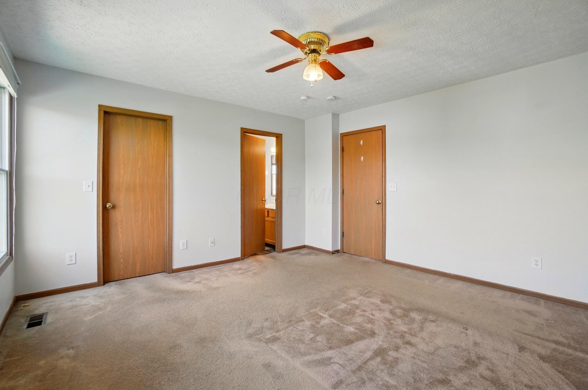 627 Chuck Wagon Drive, Galloway, Ohio image 32