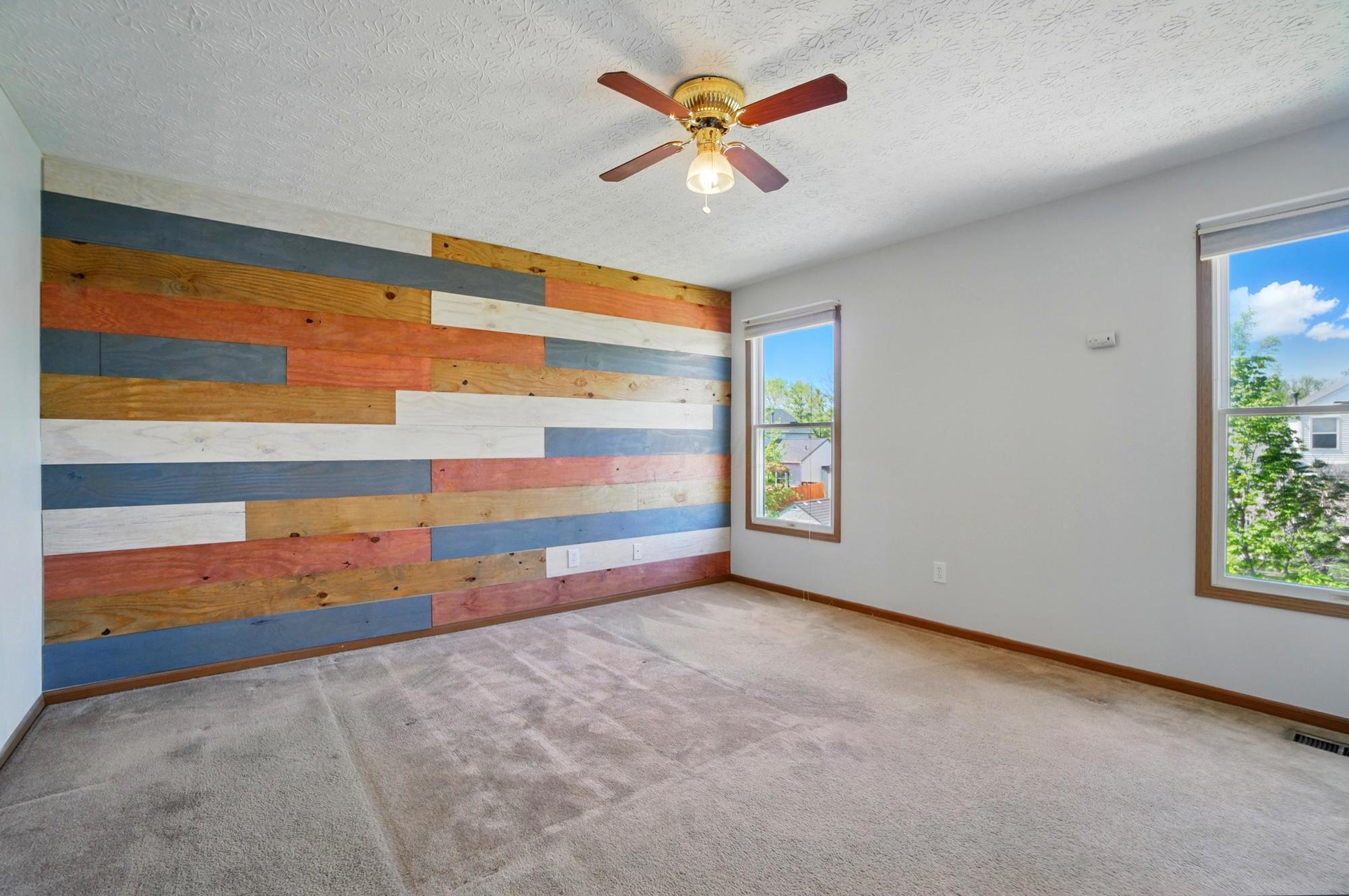 627 Chuck Wagon Drive, Galloway, Ohio image 30