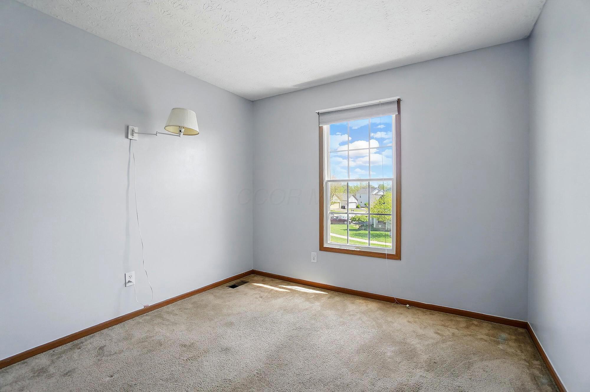 627 Chuck Wagon Drive, Galloway, Ohio image 34