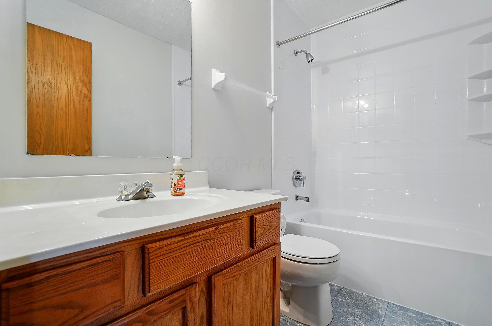 627 Chuck Wagon Drive, Galloway, Ohio image 38
