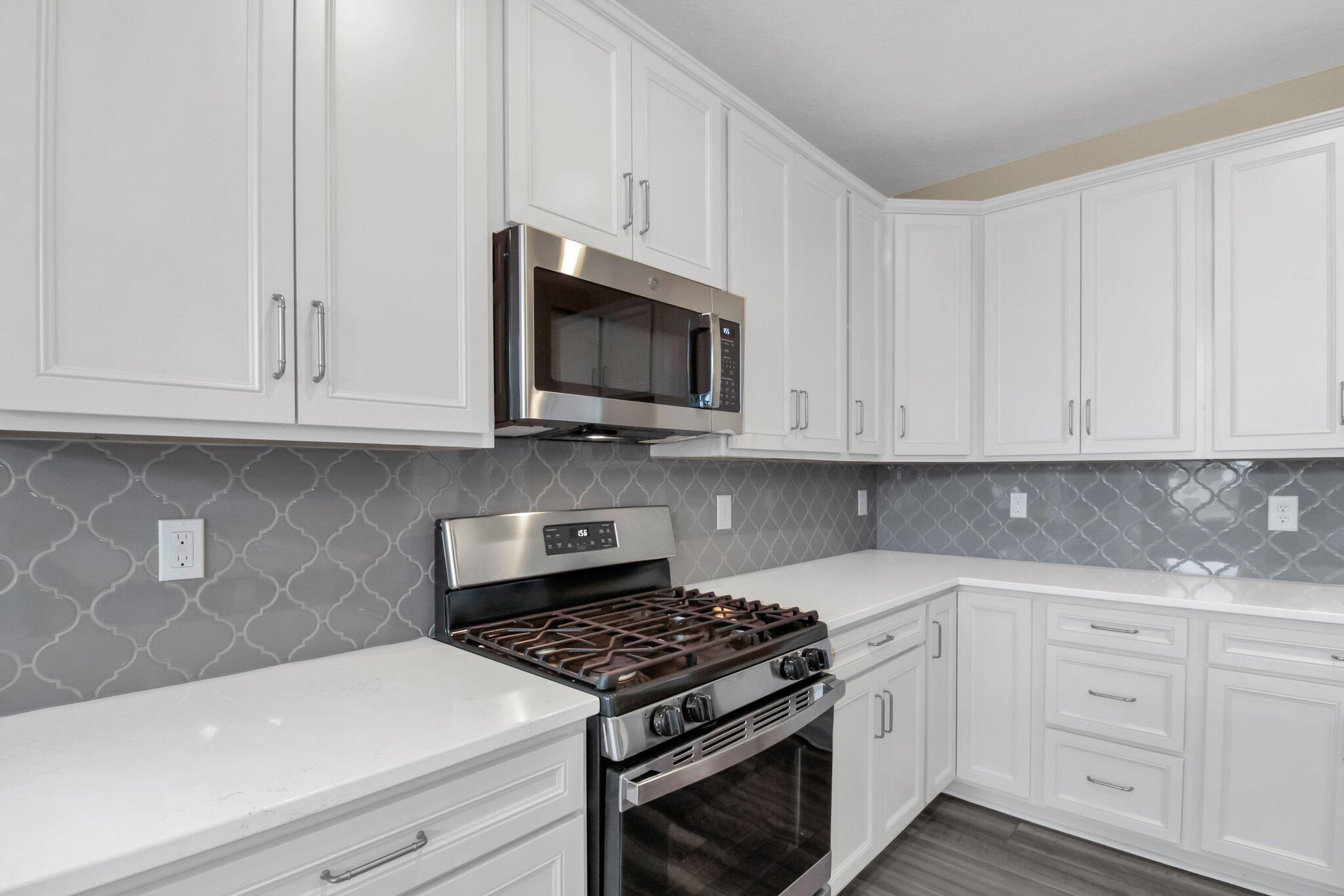 128 Mahogany Drive, Lewis Center, Ohio image 10