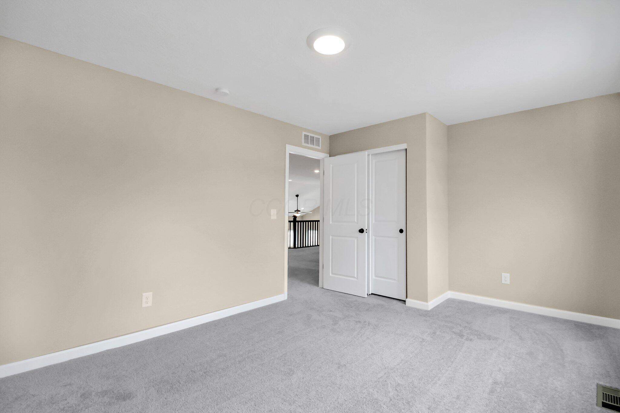 128 Mahogany Drive, Lewis Center, Ohio image 16
