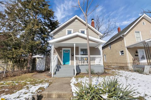 MLS: 225004817