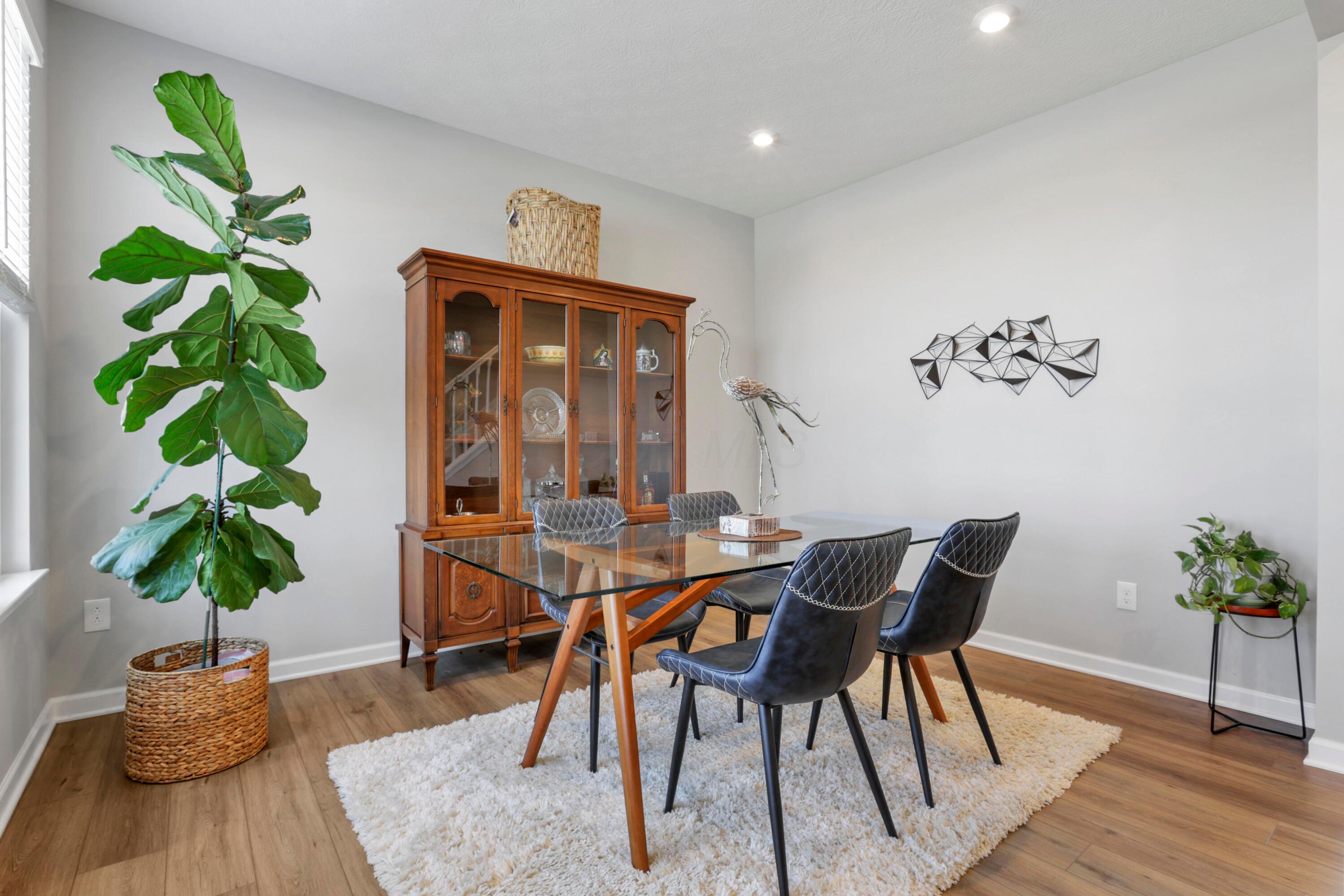 355 Spelt Street, Marysville, Ohio image 10