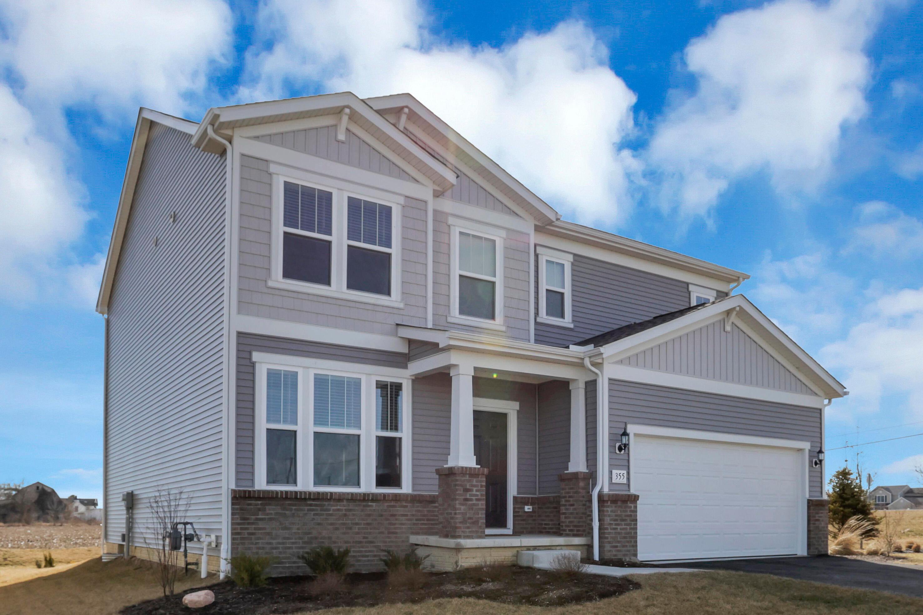 355 Spelt Street, Marysville, Ohio image 4