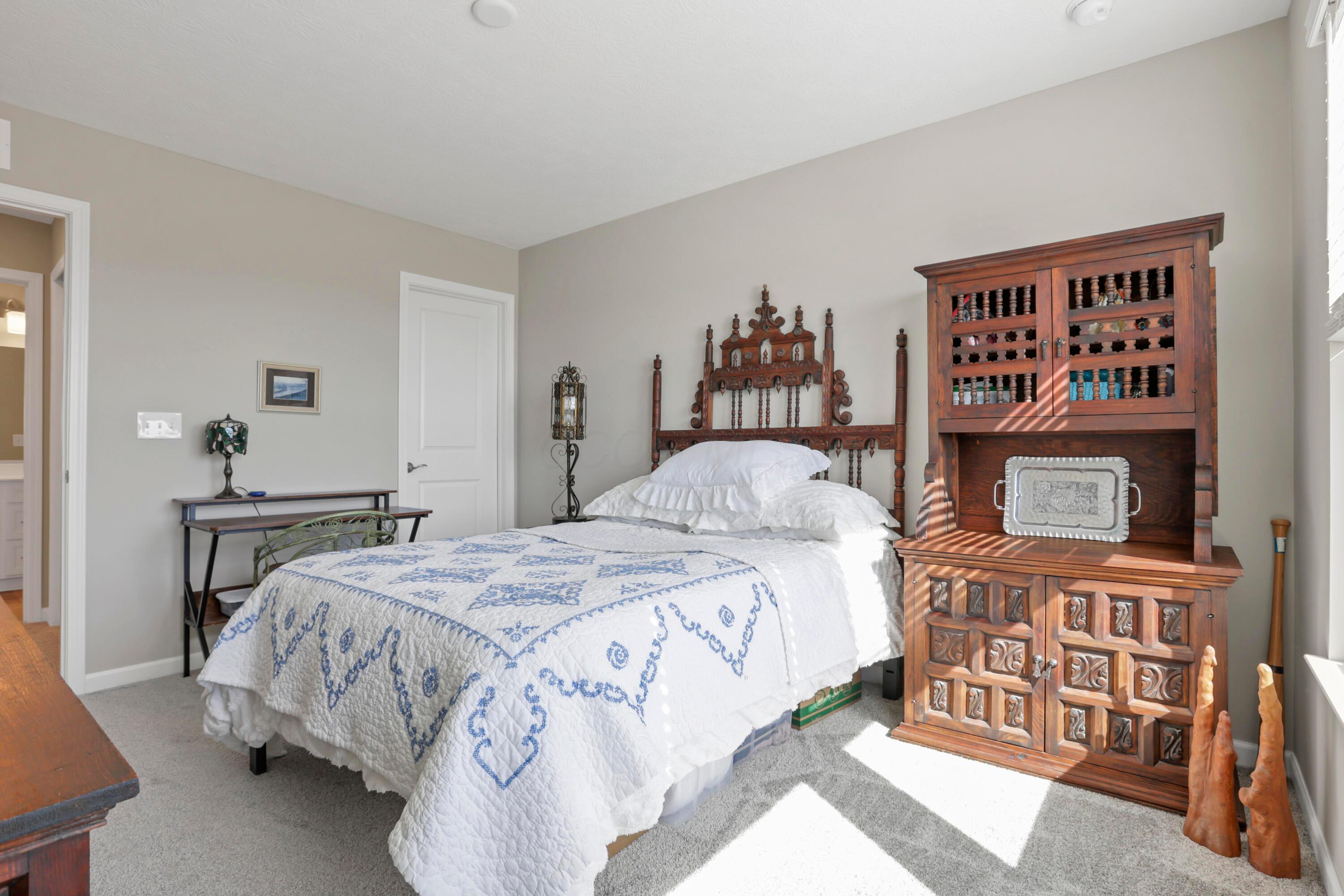 355 Spelt Street, Marysville, Ohio image 37