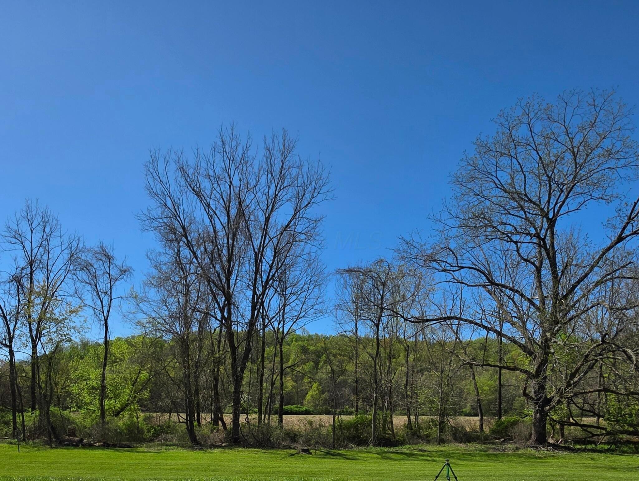 681 Woods Edge Lane, Newark, Ohio image 14
