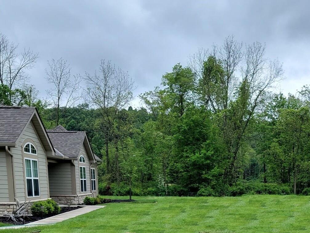 681 Woods Edge Lane, Newark, Ohio image 13