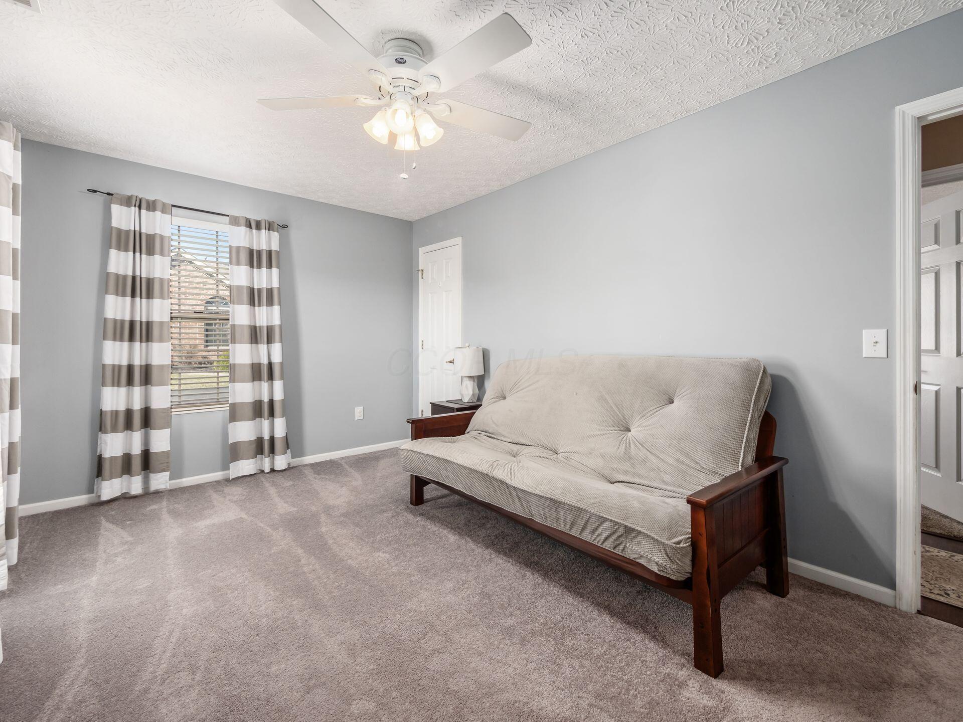2591 Landings Way, Grove City, Ohio image 26