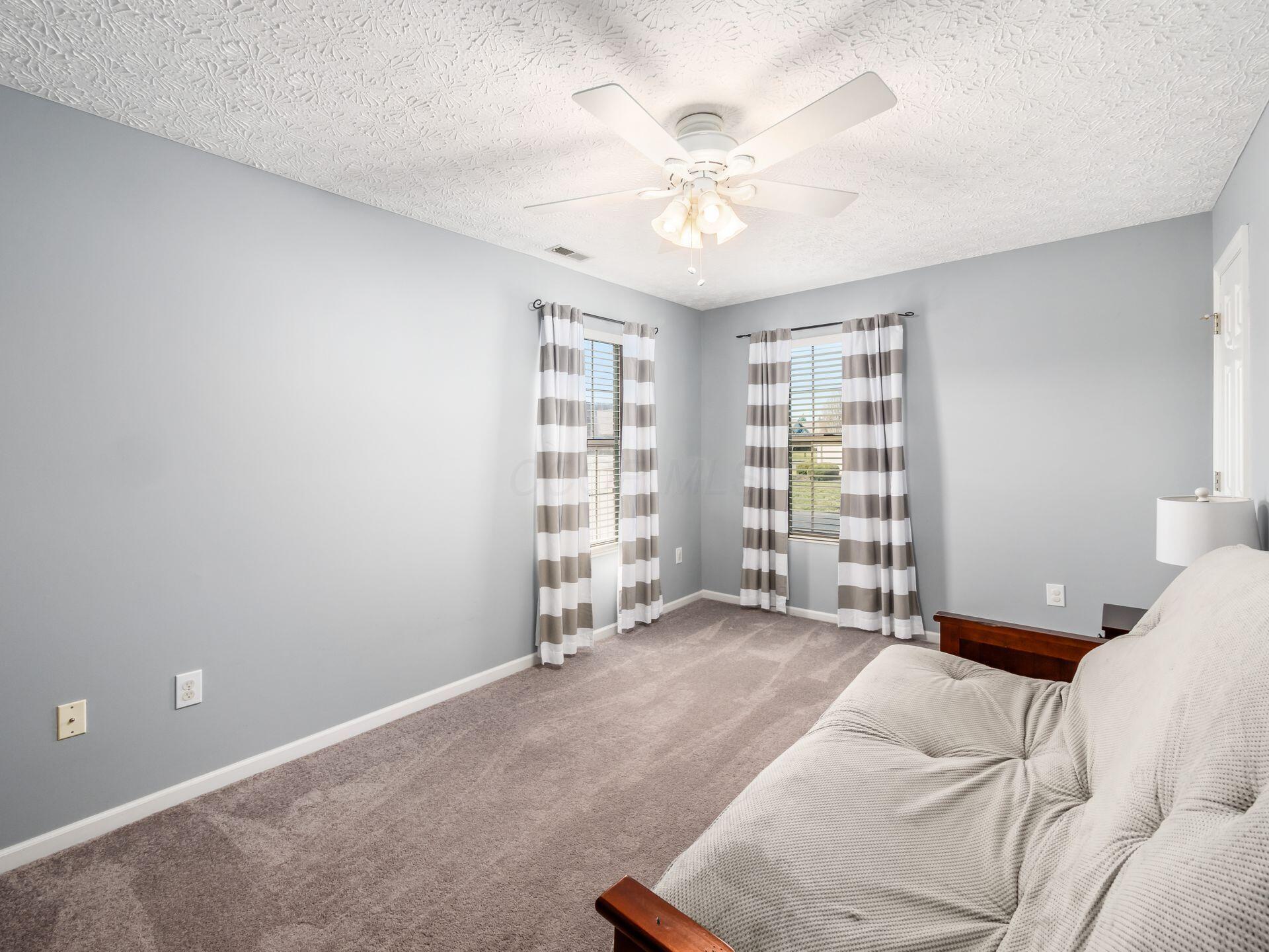 2591 Landings Way, Grove City, Ohio image 25