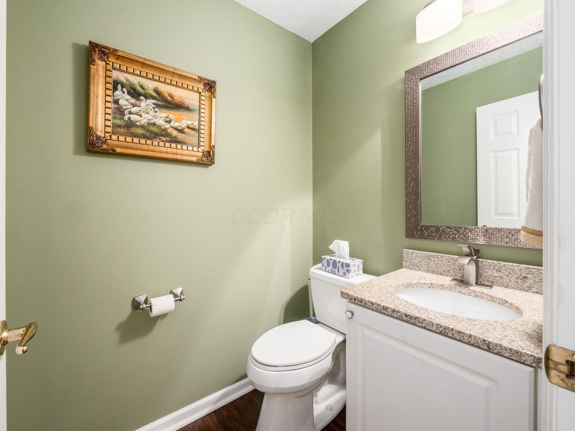 2591 Landings Way, Grove City, Ohio image 27