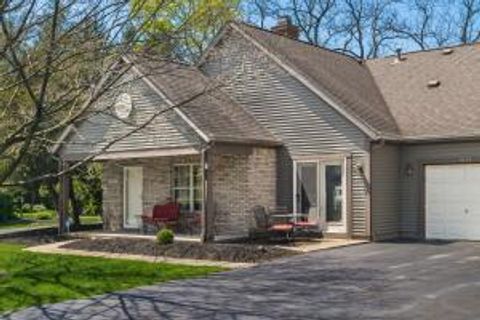 Photo of 7645 Redman Lane, Reynoldsburg, OH 43068 (MLS # 225043485)