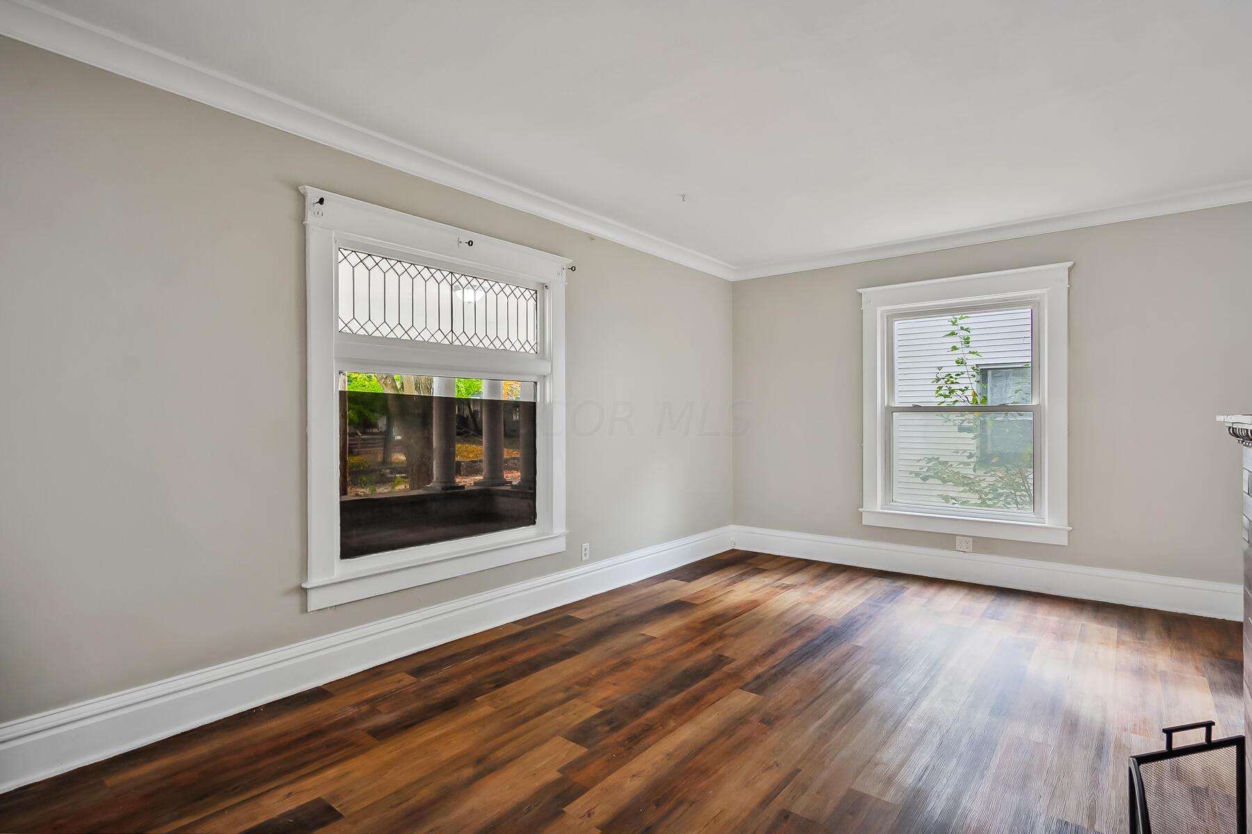 561 Girard Avenue, Marion, Ohio image 20
