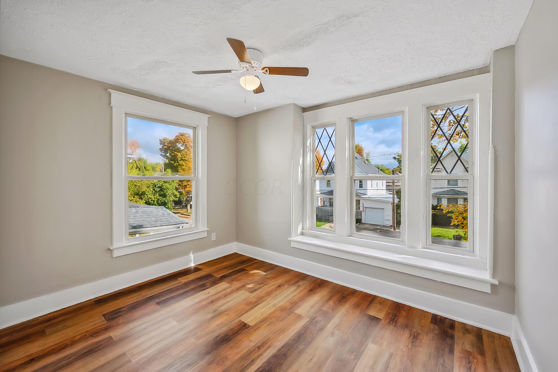 561 Girard Avenue, Marion, Ohio image 26