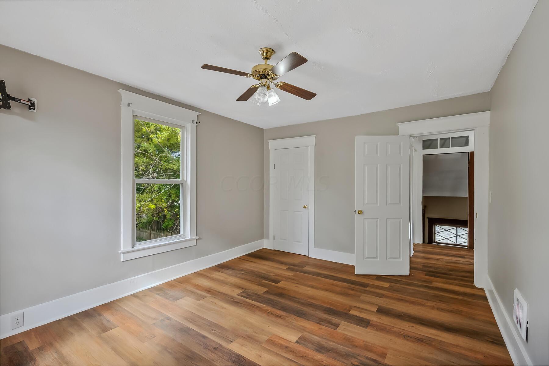 561 Girard Avenue, Marion, Ohio image 32