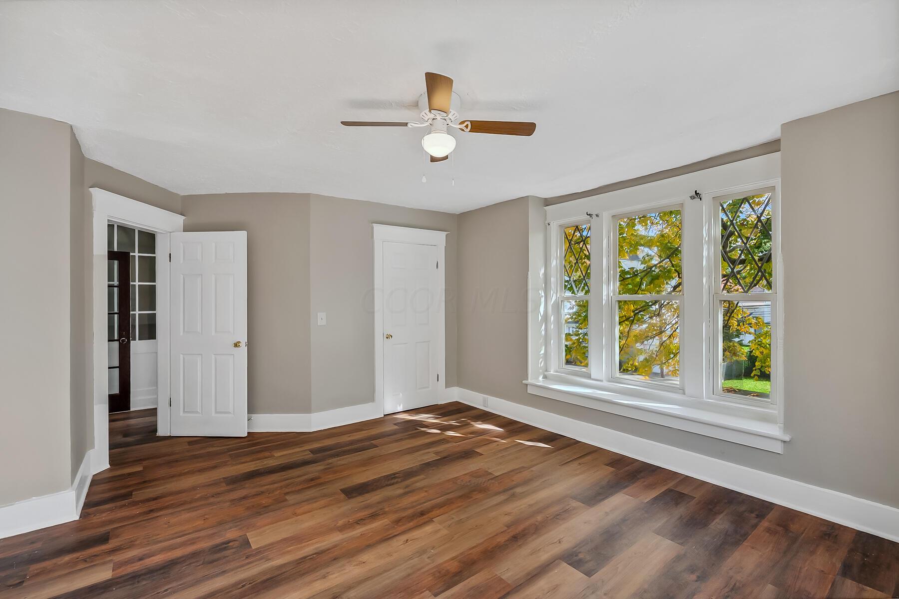 561 Girard Avenue, Marion, Ohio image 31