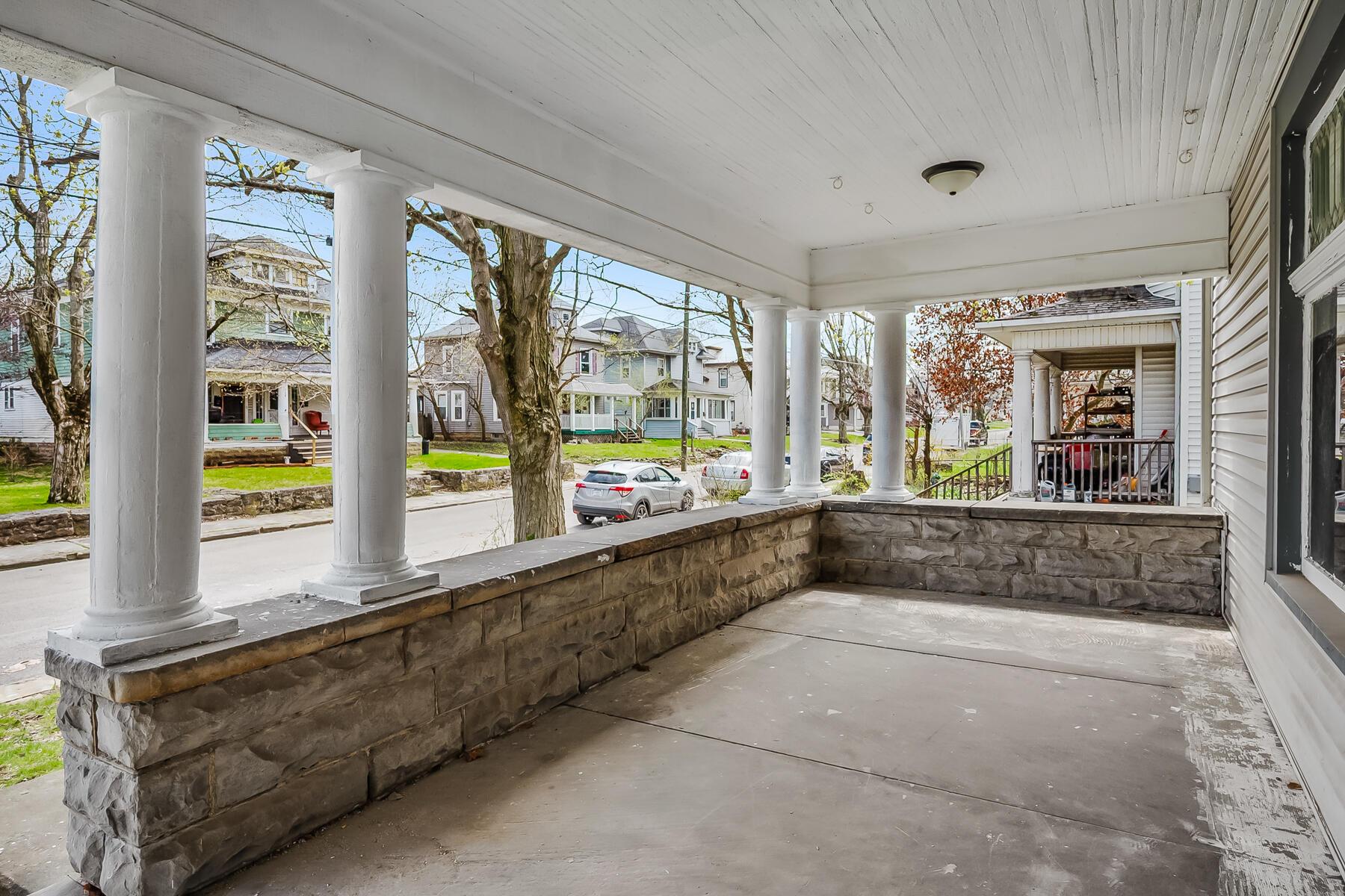 561 Girard Avenue, Marion, Ohio image 5