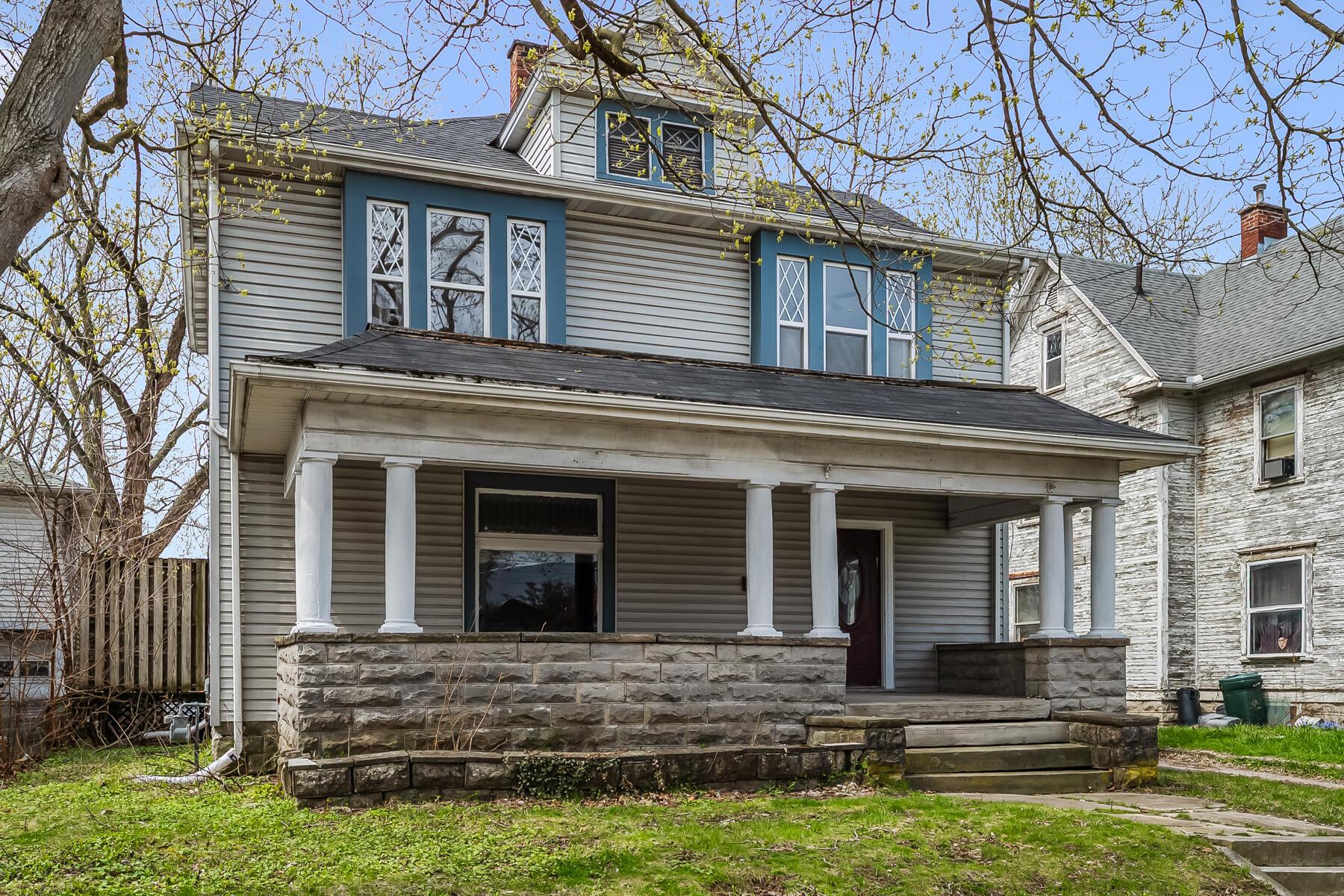 561 Girard Avenue, Marion, Ohio image 6