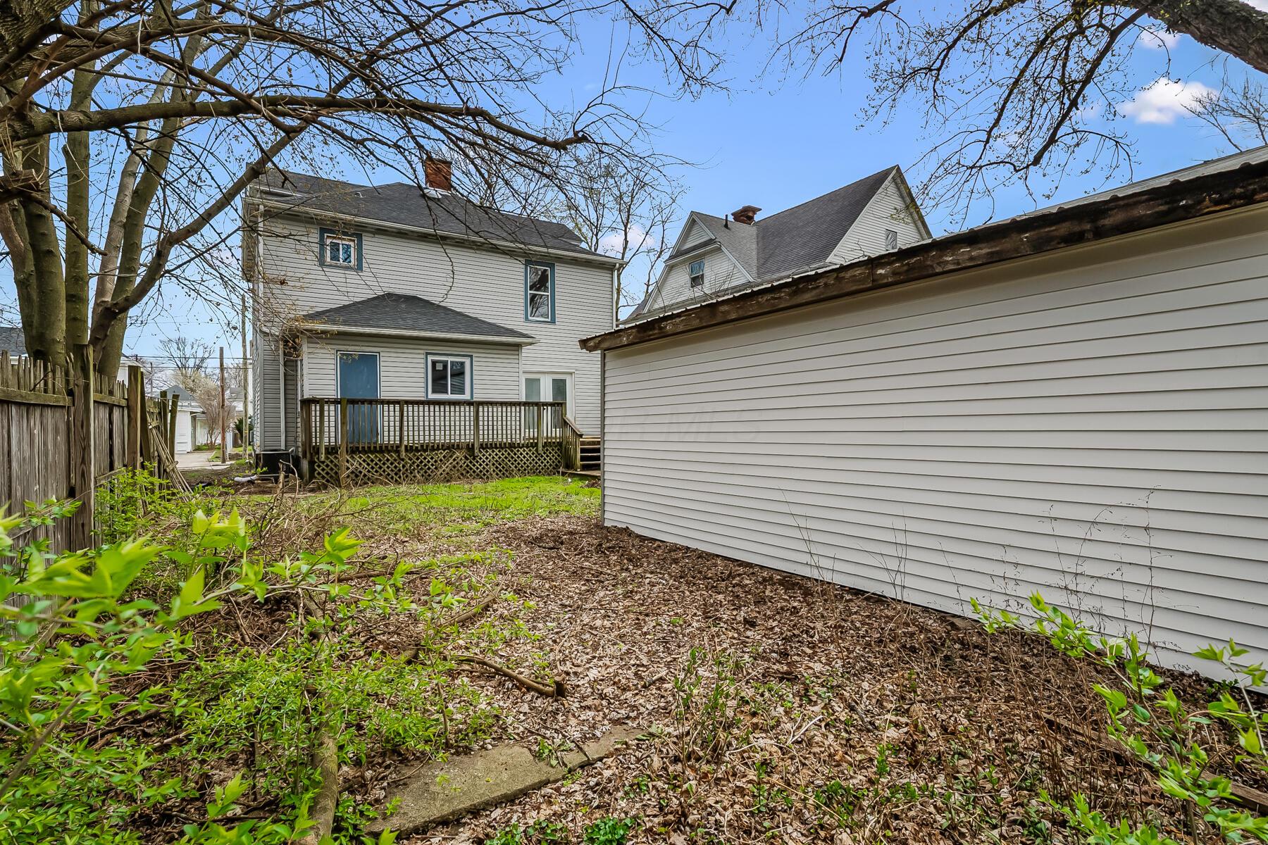 561 Girard Avenue, Marion, Ohio image 33