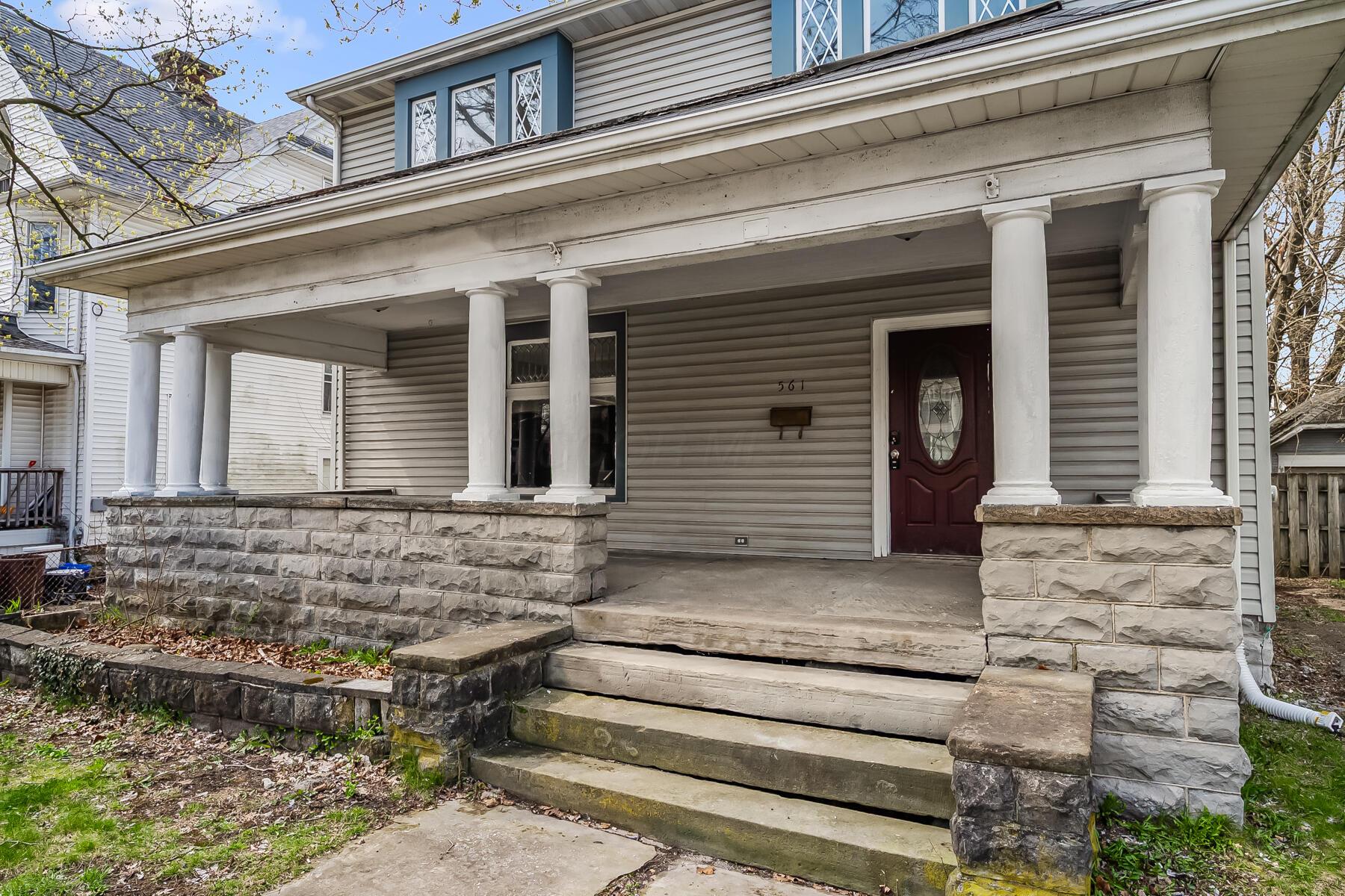 561 Girard Avenue, Marion, Ohio image 4
