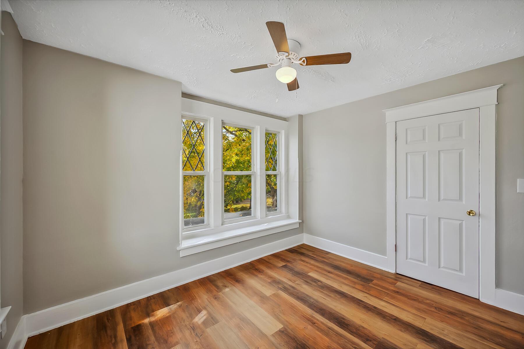 561 Girard Avenue, Marion, Ohio image 27