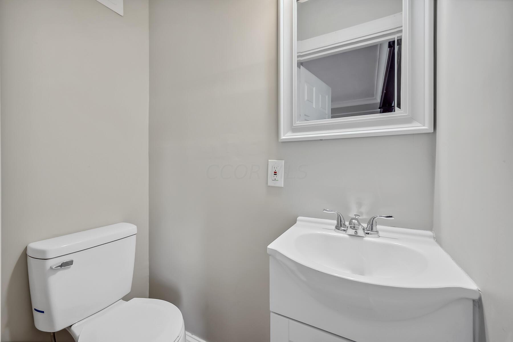 561 Girard Avenue, Marion, Ohio image 22