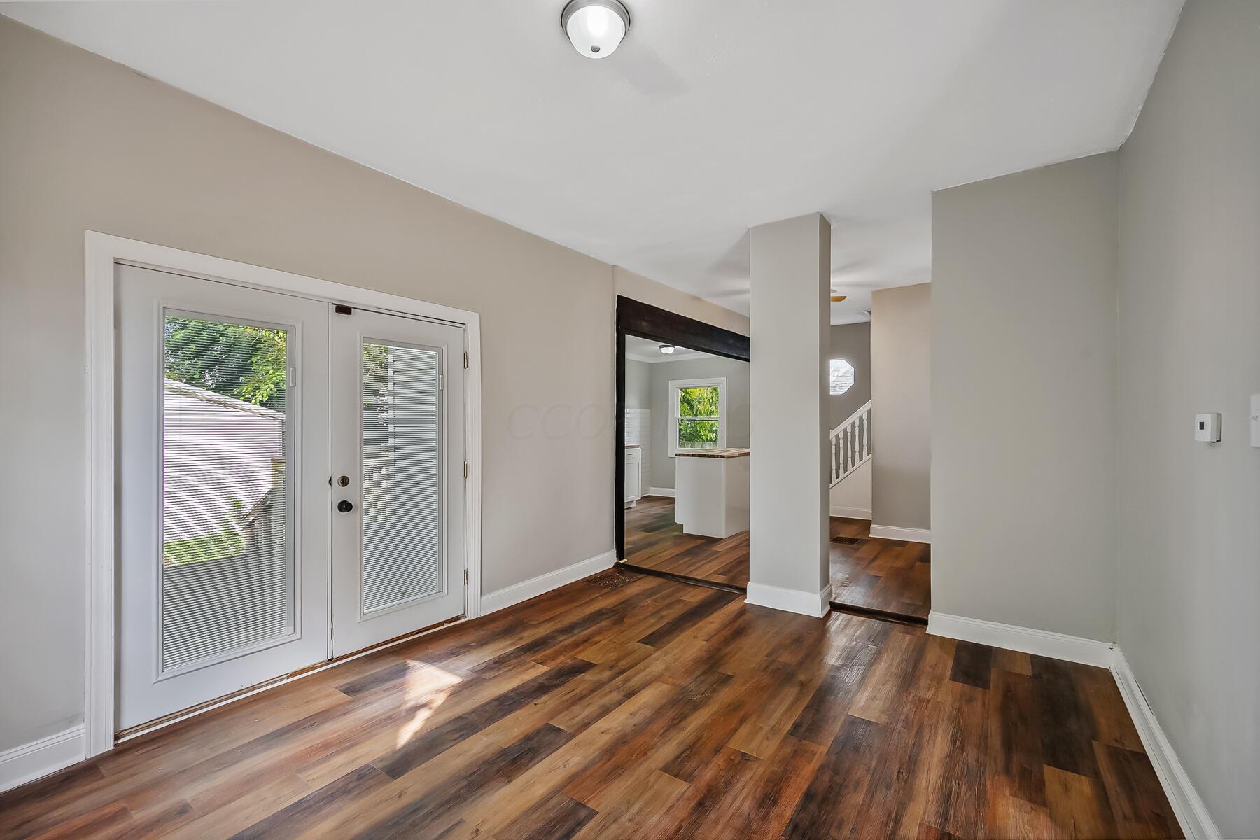 561 Girard Avenue, Marion, Ohio image 19